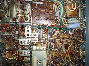 ft-401b