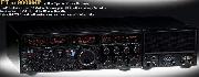 ft-dx9000mp