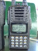 vx-170