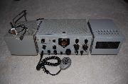 kwm-1