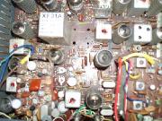 ft-401b