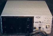 sb-230