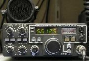 tr-9130