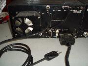 tx-599
