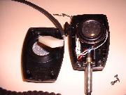 mc-5001