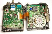 ic-2gxat