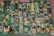 rf-3200