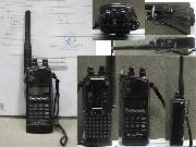 th-28