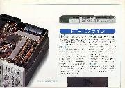 ft-107