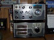 tr-3
