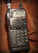 ic-t7h