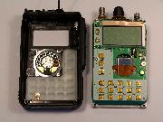vx-8