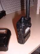 vx-7r