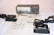 sw-2000