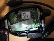 hm-175gps