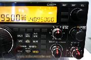 ts-580