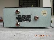sp-200