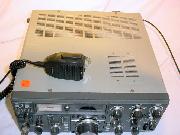 ts-530sp