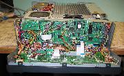 ts-950sdx