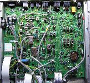 ts-2000