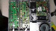 ic-821