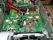 ic-746pro