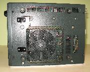 ic-2kl