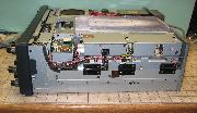 ts-950sdx