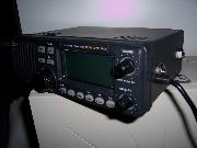 ic-m127euro