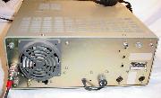 ts-530sp