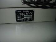 rc08k