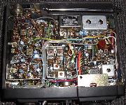 ic-202