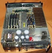 hf-8014a