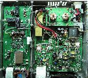 ic-746pro