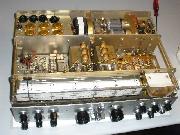 fpm-200