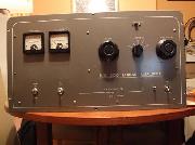 kw-500