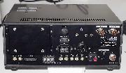 nrd-525