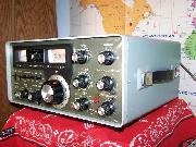 ft-101e