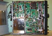 ts-950sdx