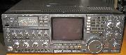ic-781