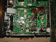 ic-746pro