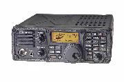ic-7200
