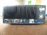 ls-707