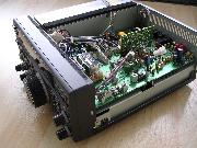 ft-840