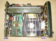 ic-2kl