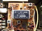 ft-101e