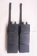 tk-230