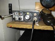 tr-2200