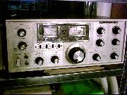 ft-dx401