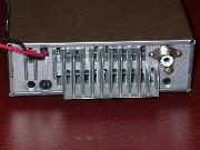 tm-255
